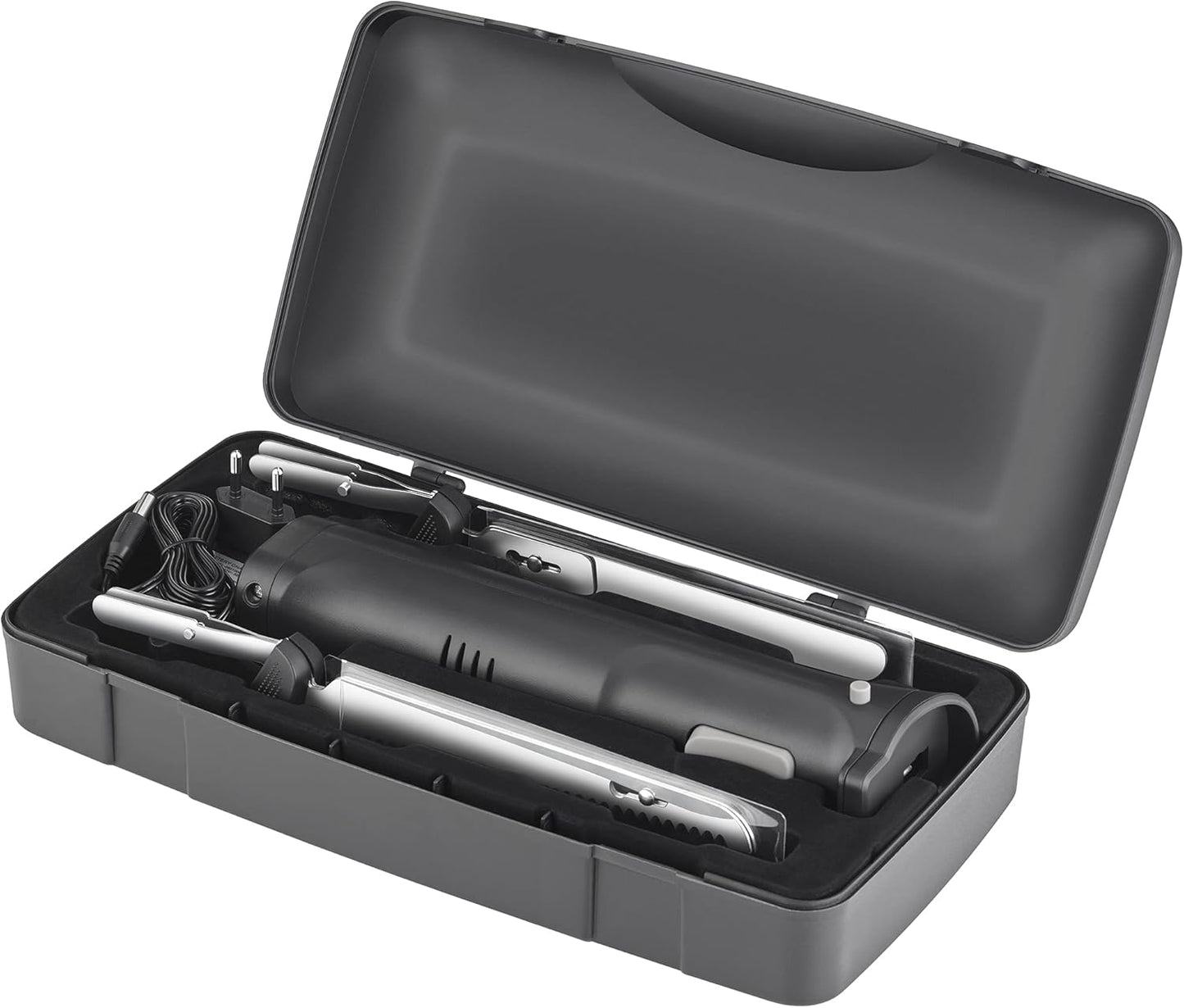 Kabelloses Elektromesser 78815