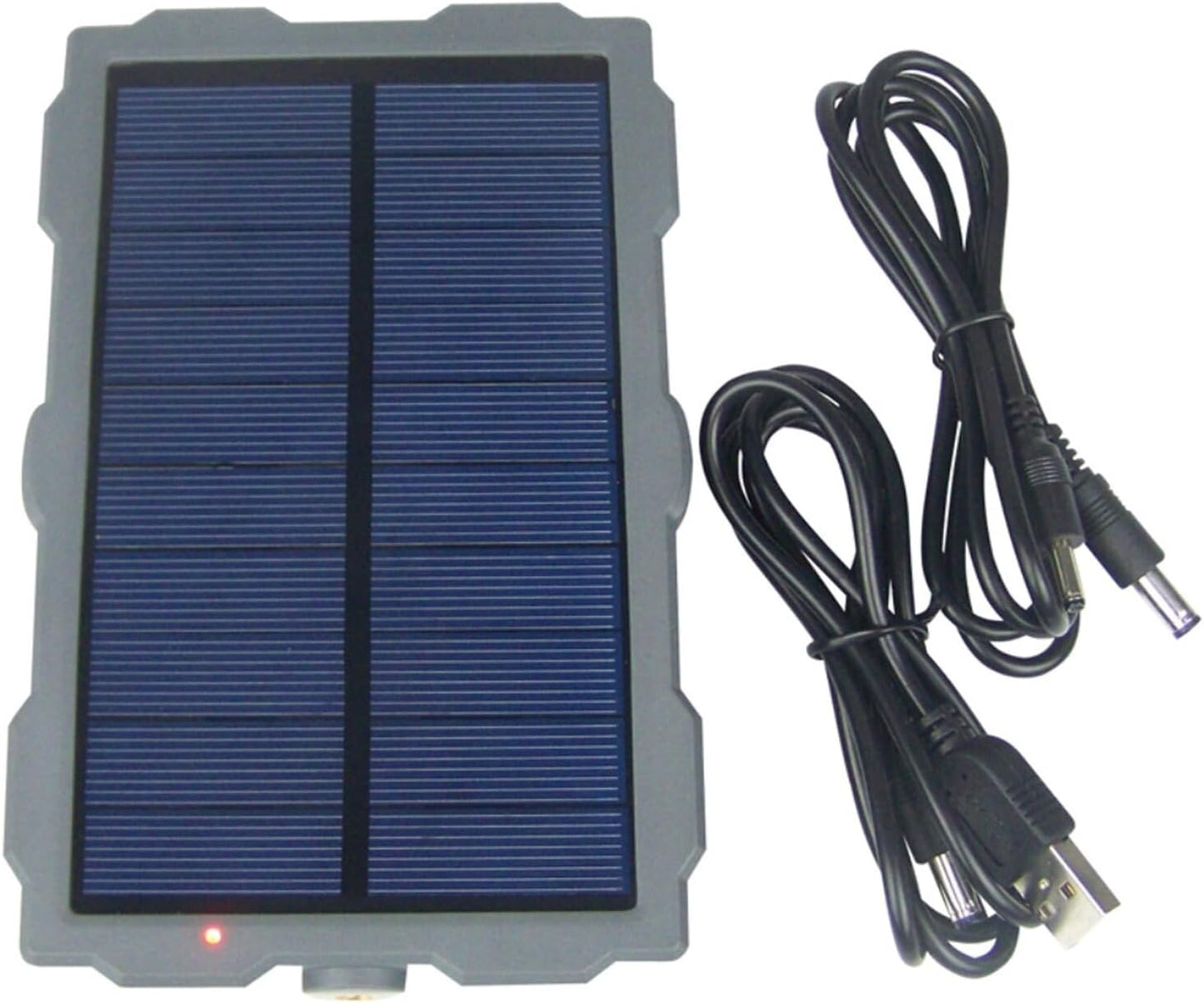 1882445 Solar-Ladegerät