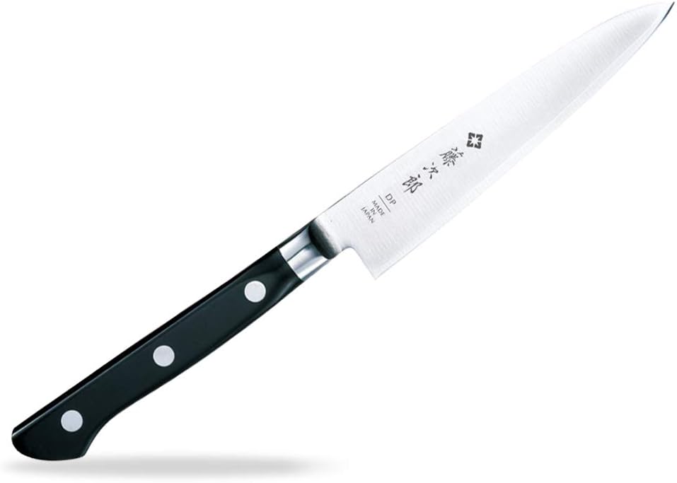 Universal Messer
