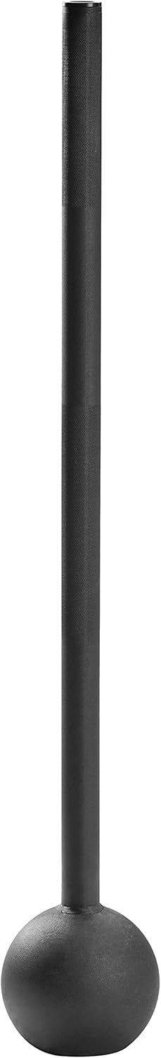 Steel Macebell für Ganzkörpertraining (20 kg), g - 20 kg