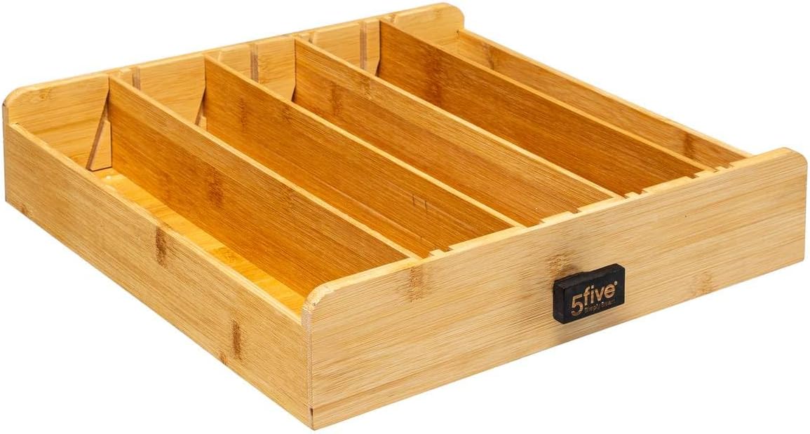 Organizer für Kaffeekapseln