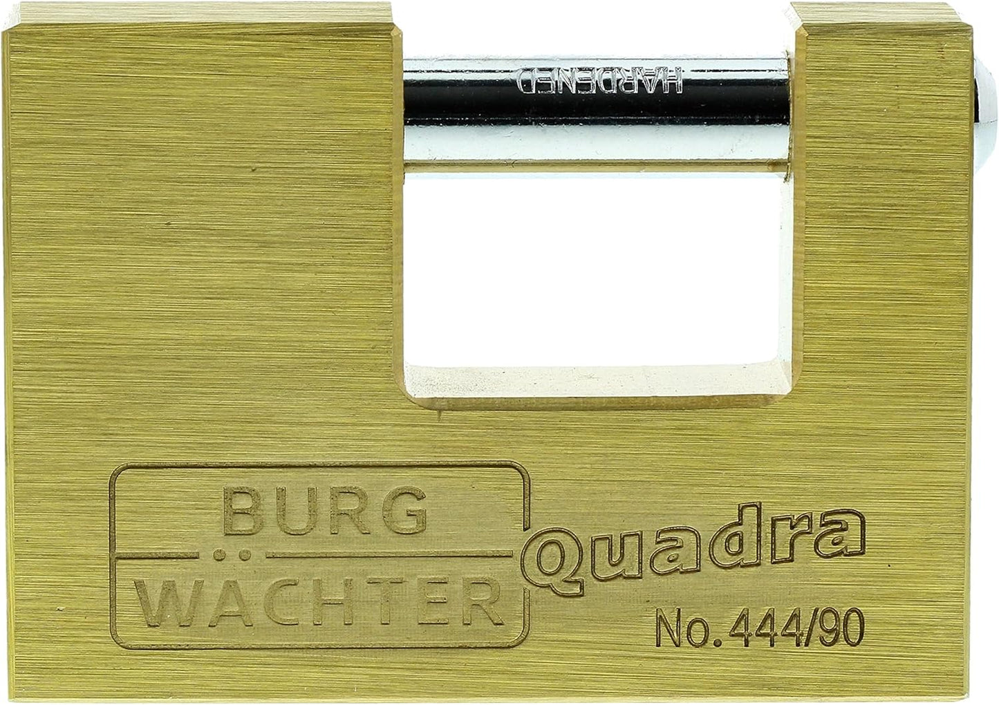 Quadra 444 90 SB