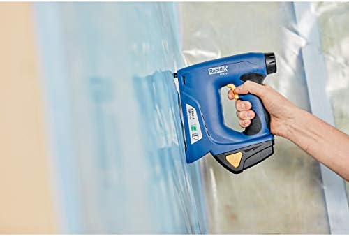 BTX140 Elektrotacker
