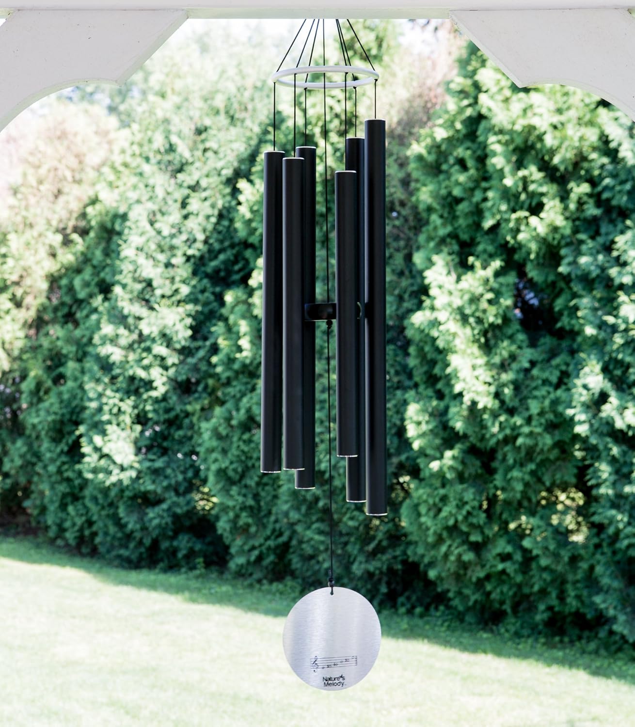 Klangspiel Aureole Tunes, 36 Inch (91 cm)