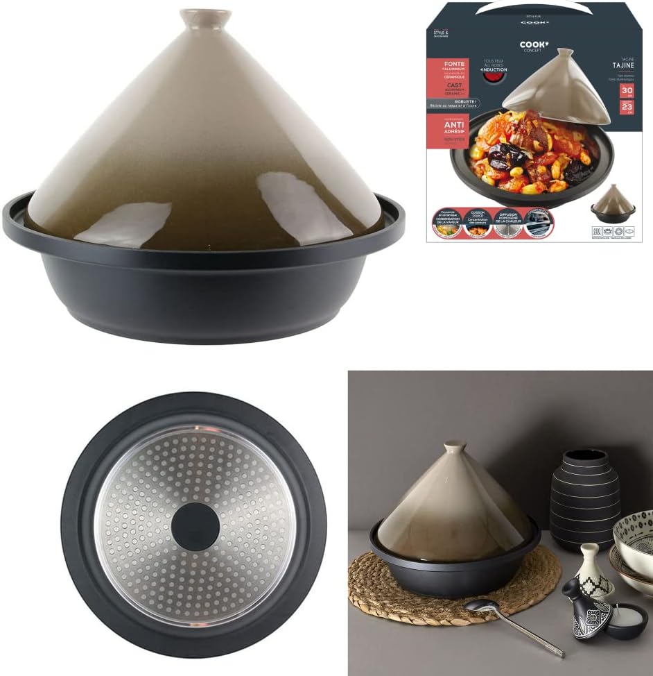Tajine
