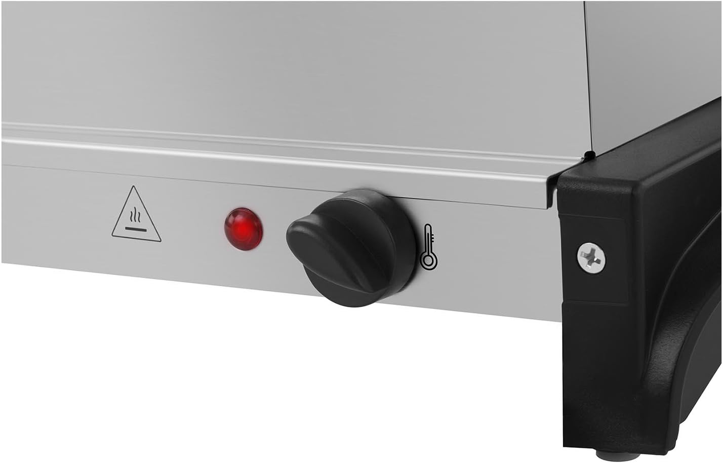 RCHP-400/3