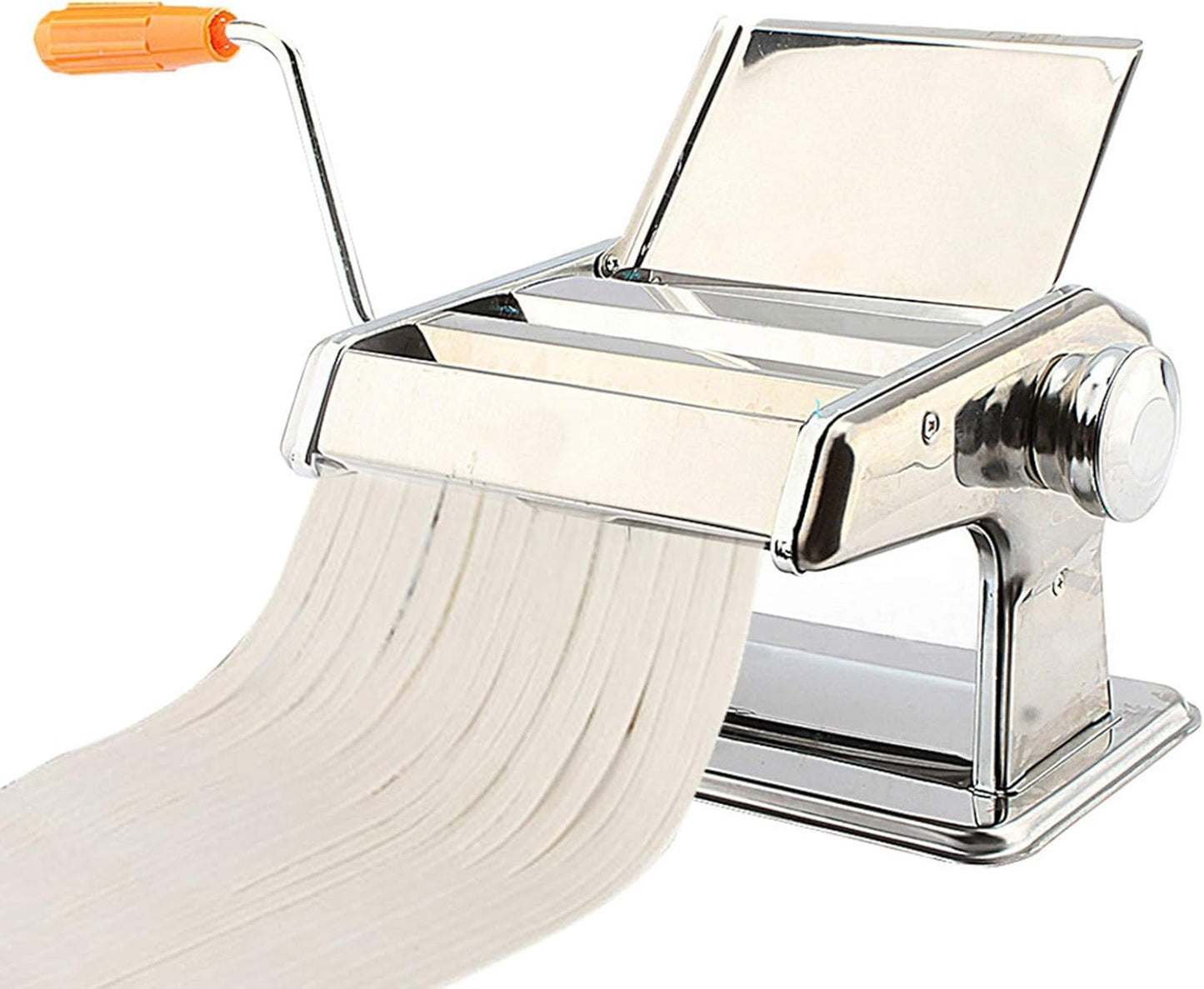 Nudelmaschine