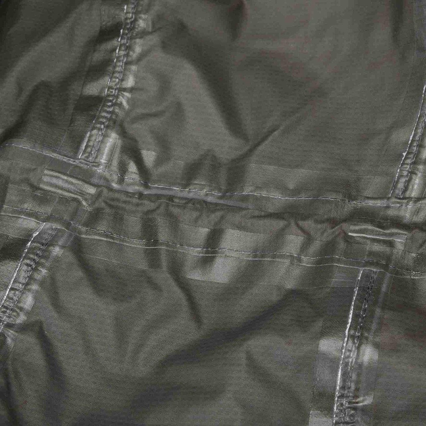 Vaasa Regenjacke, 25 cm(1er Pack)