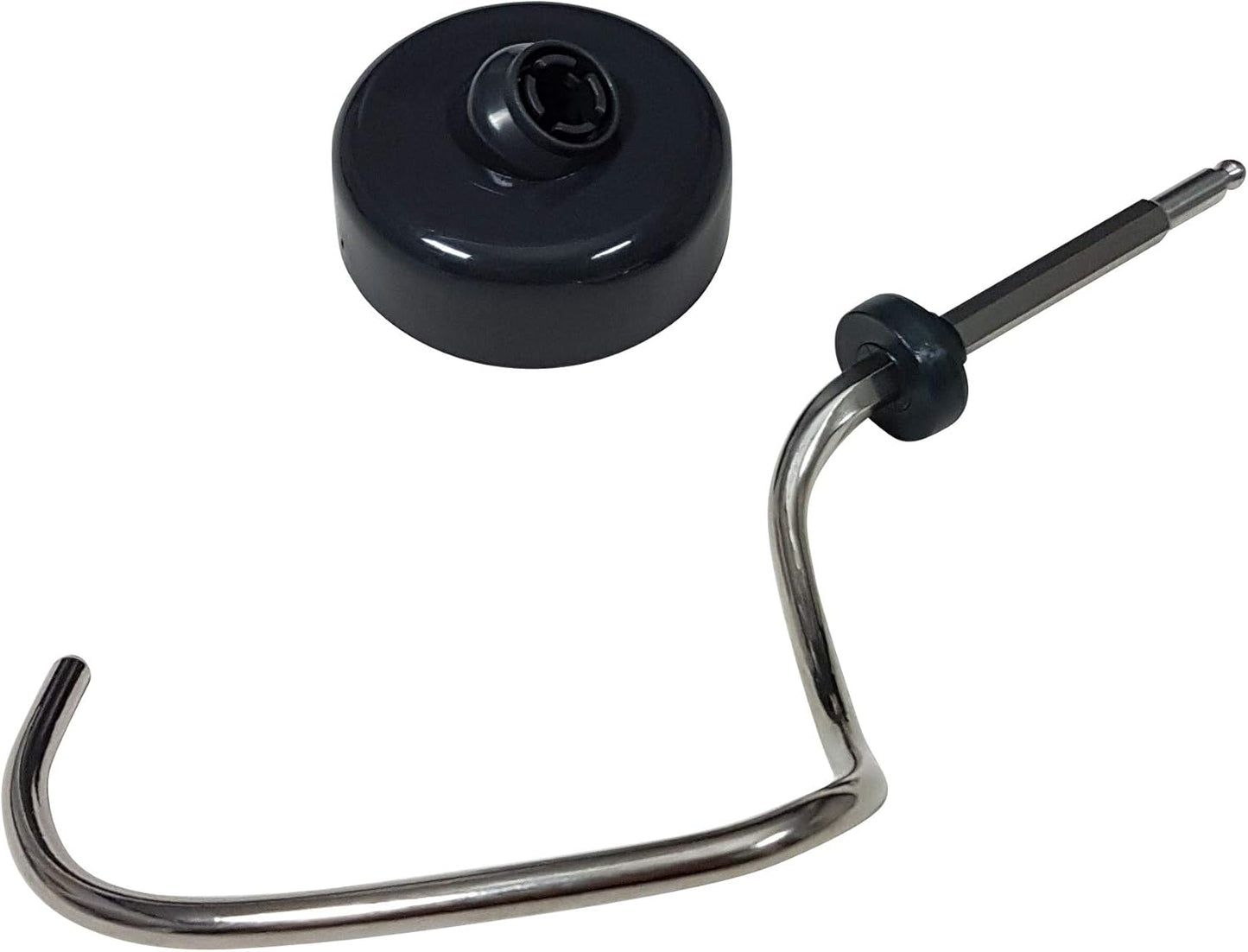 Knethaken für Bosch MUM4/MUM5, 2665