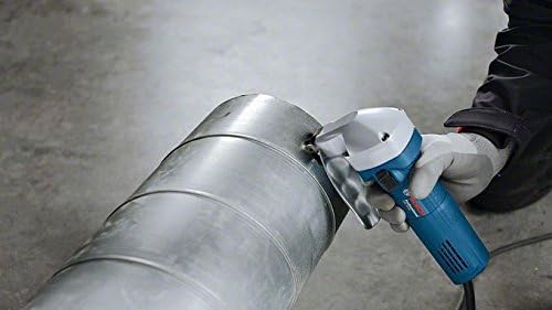 Metallschere GSC 75-16