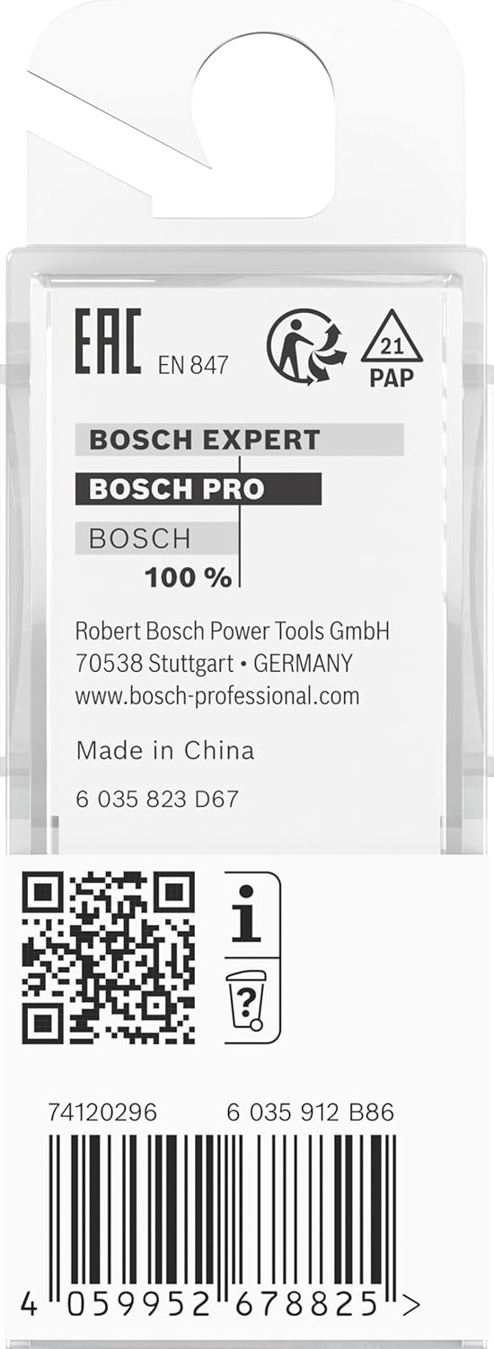 Pro T-Nutfräser