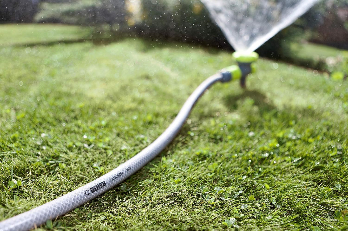 Gartenschlauch ECO, 1/2 - 20m