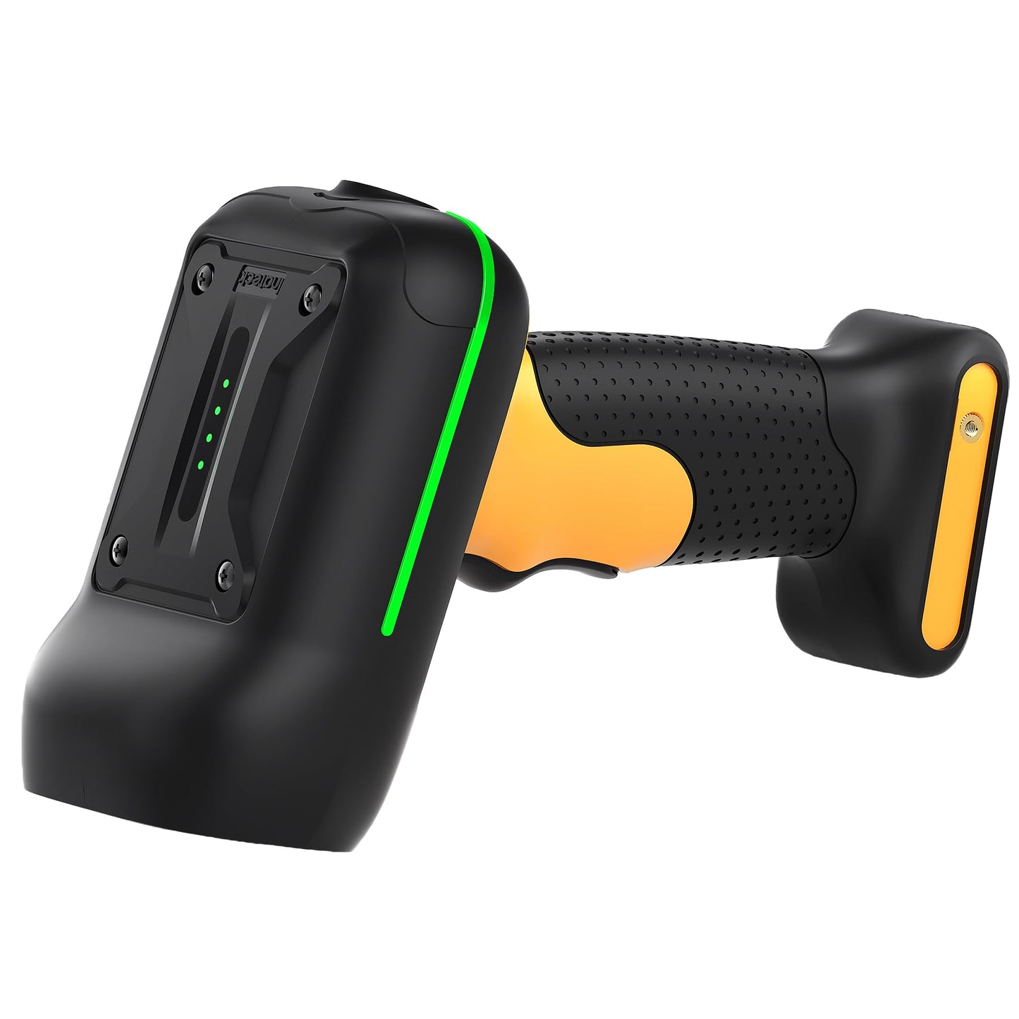 Kabelloser 1D Barcode Scanner BCST-61, 1D Industrieller