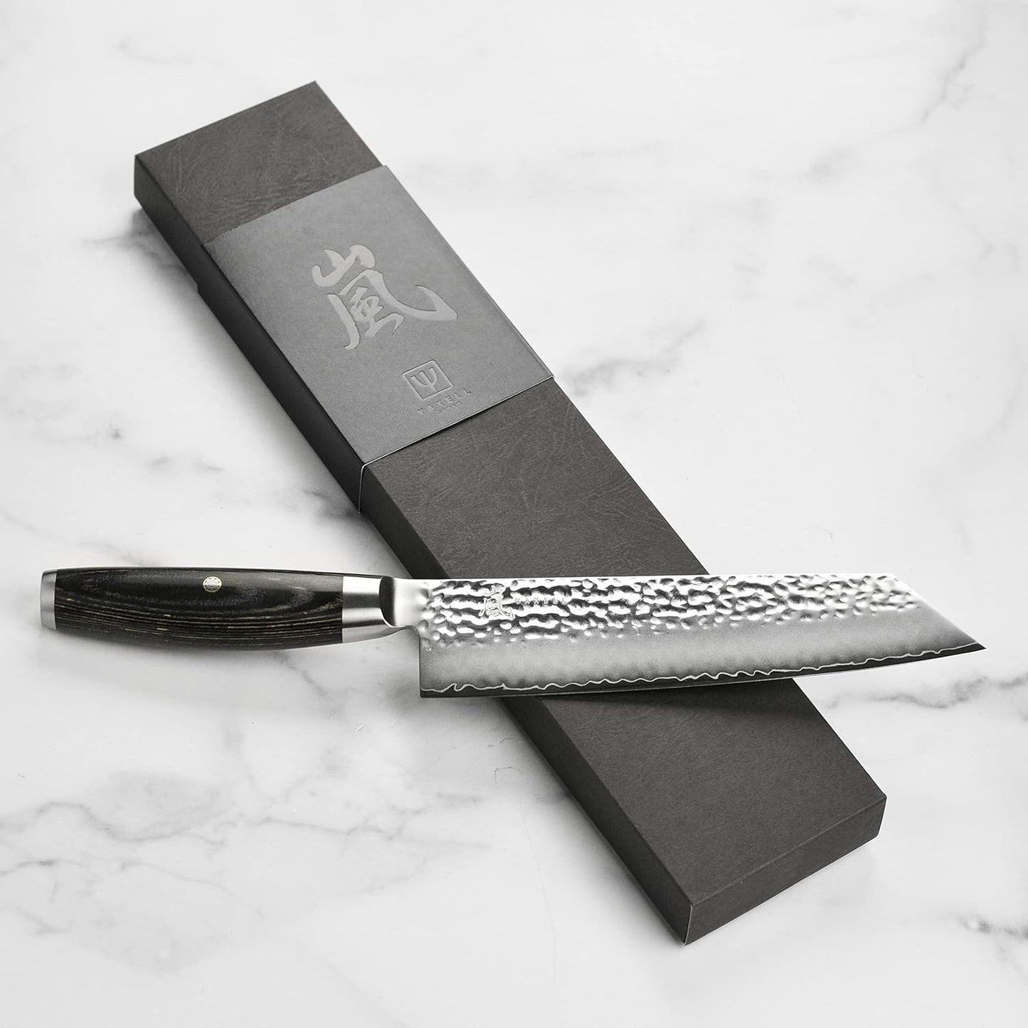 Kiritsuke Kochmesser
