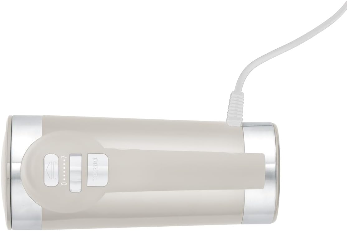 Handmixer GRA HM508
