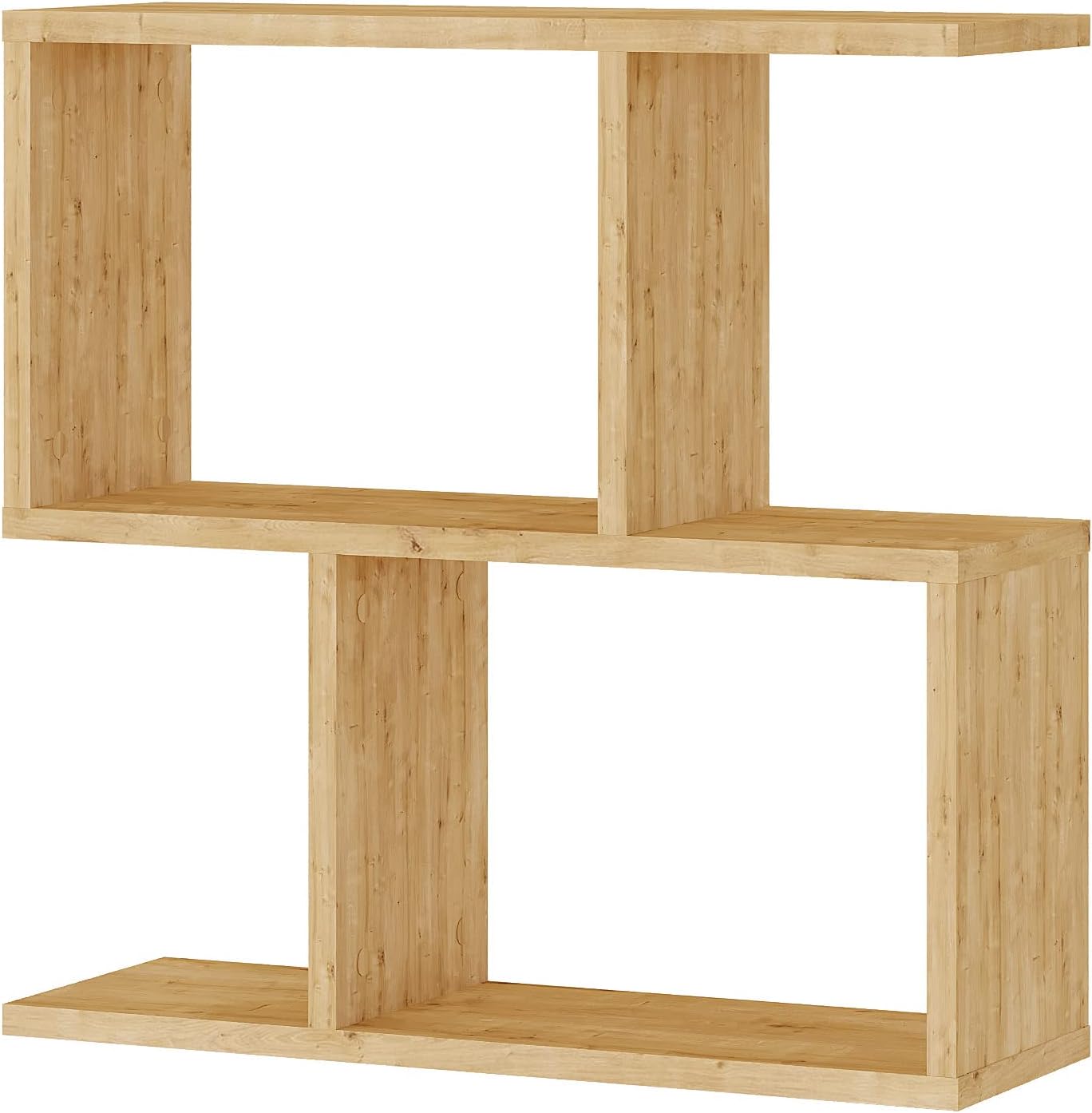 Sofatisch, Oak