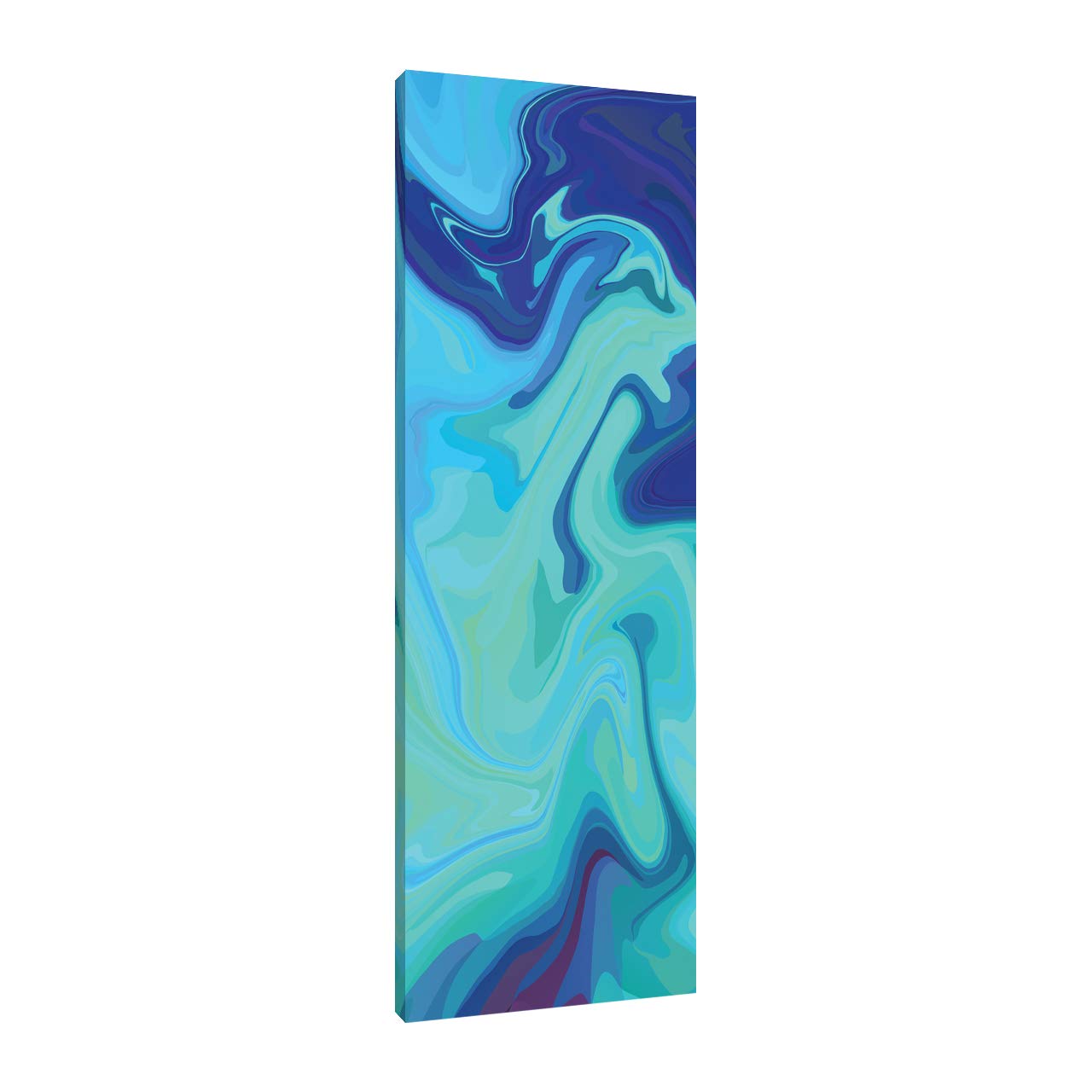 Schalldämmung, 148x50x6