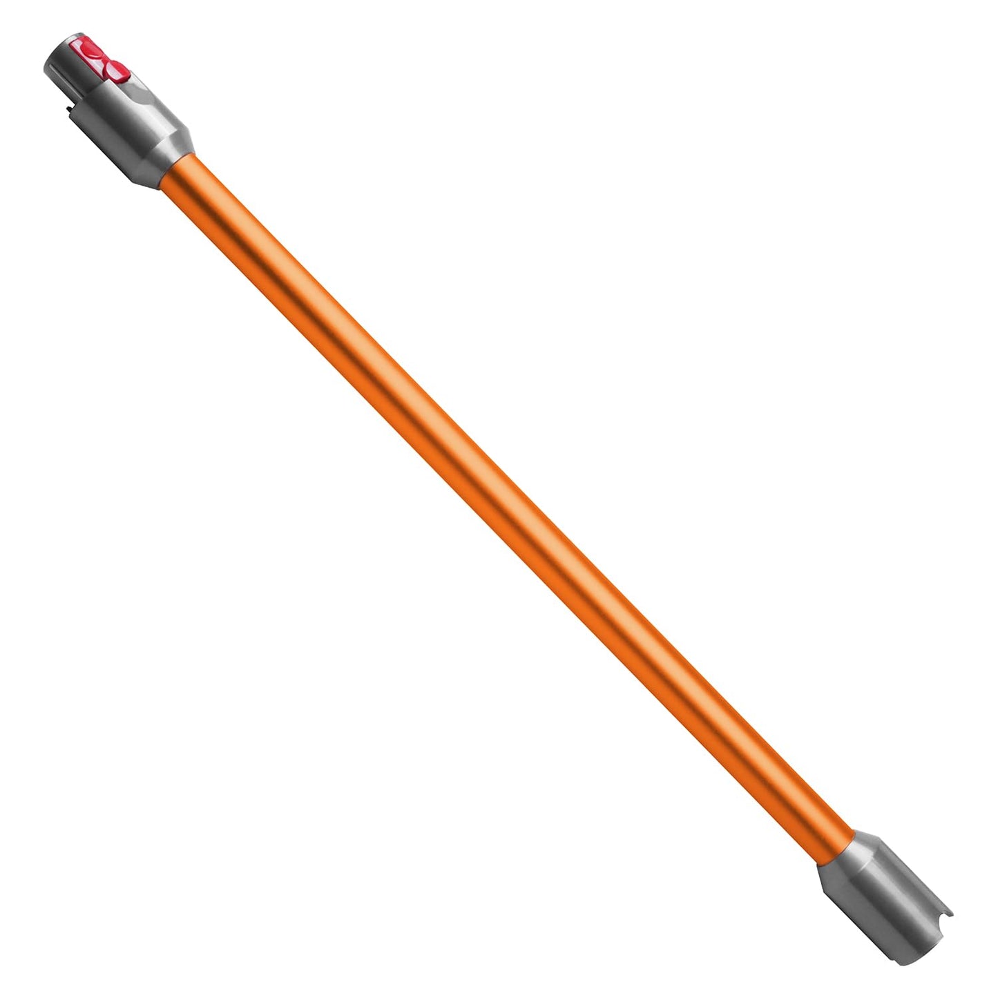 Saugrohr für Dyson, V12 Slim Rohr Kupfer