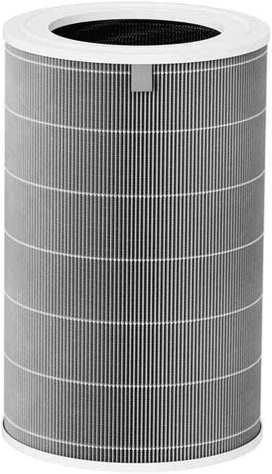 Air Purifier 4 Pro
