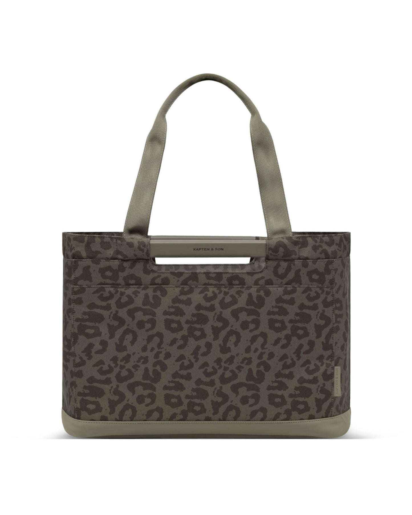 Vassa, Loe Dark Brown
