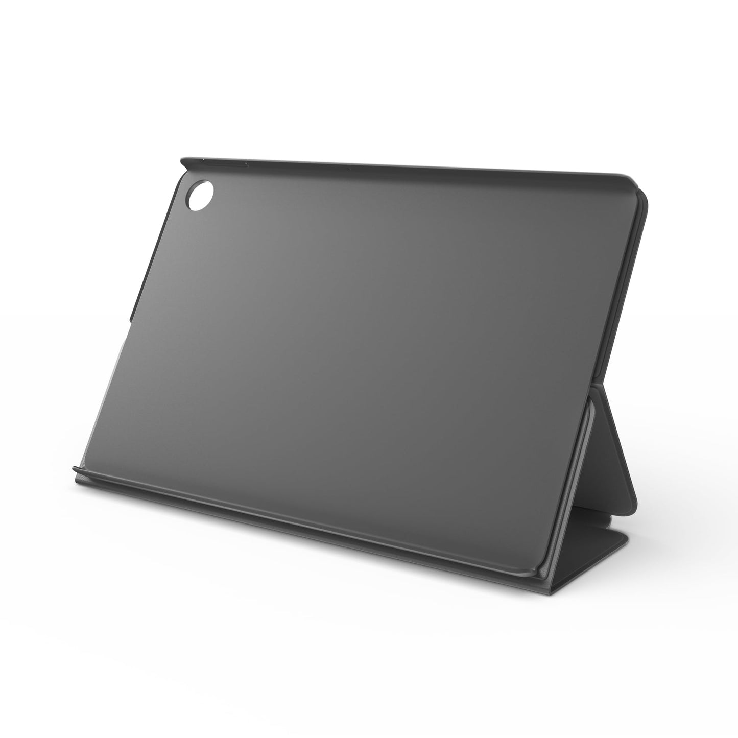 Folio-Schutzhülle für Tablet