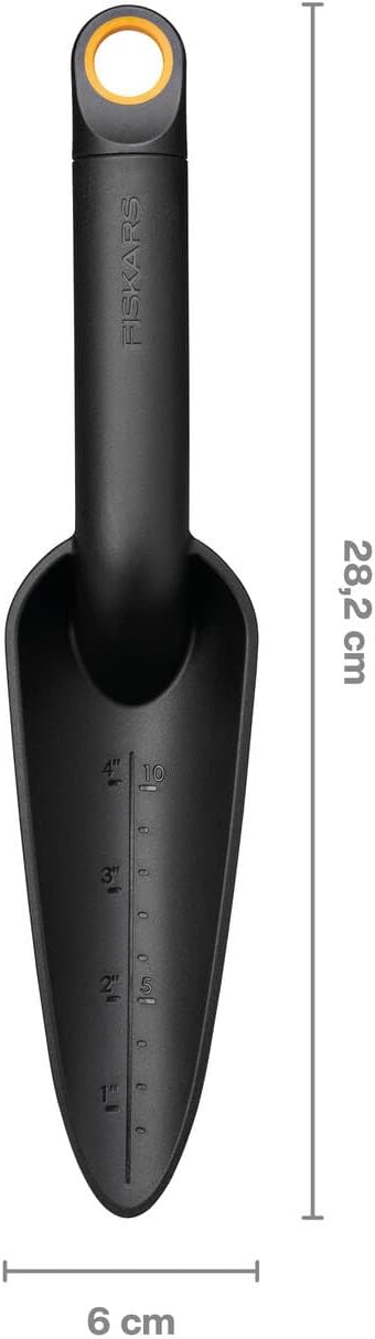 3-teiliges Gartengeräte-Set, 3er-Set Handgeräte (Neu)
