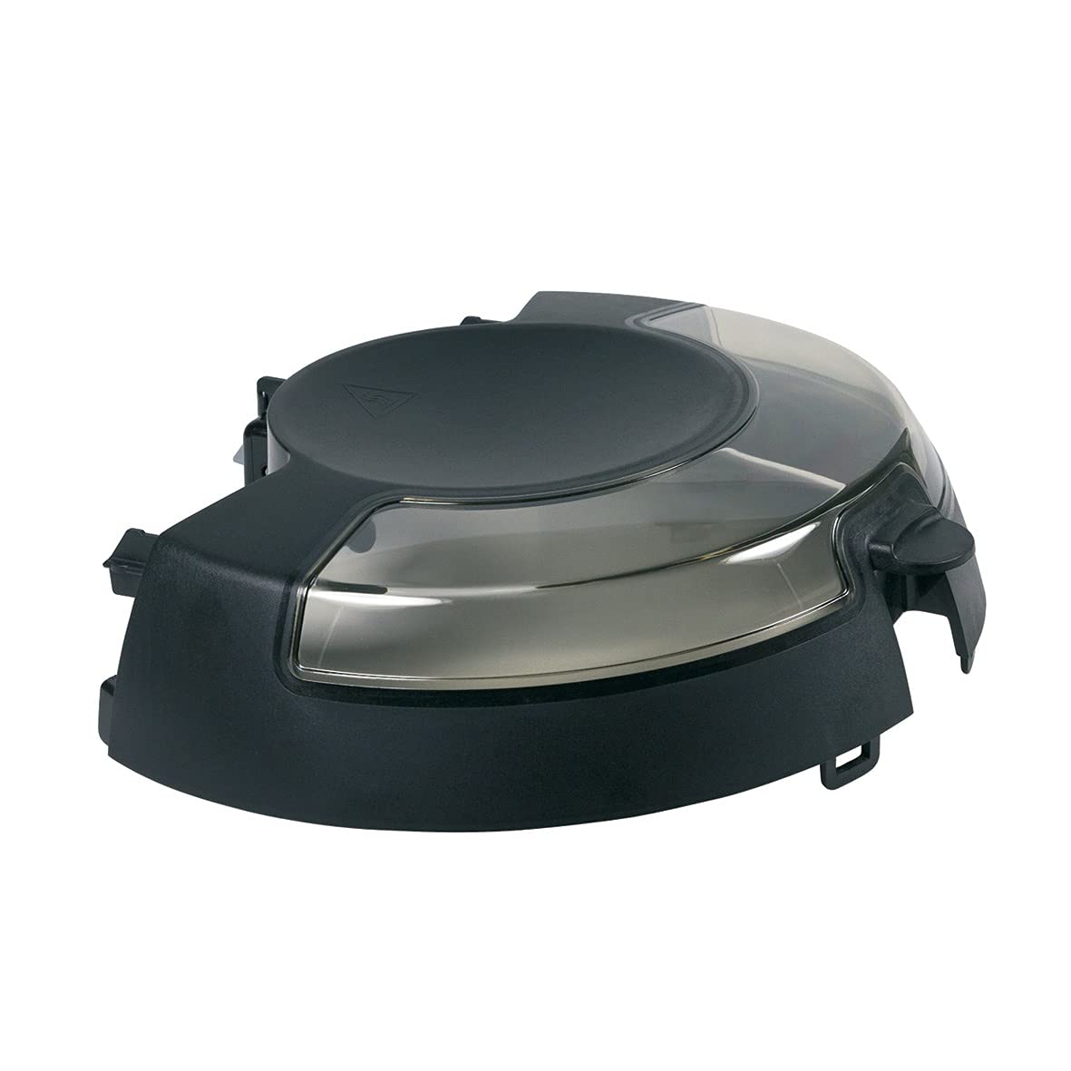 Deckel für Heissluftfritteuse ActiFry FZ7002/FZ70622/FZ7072