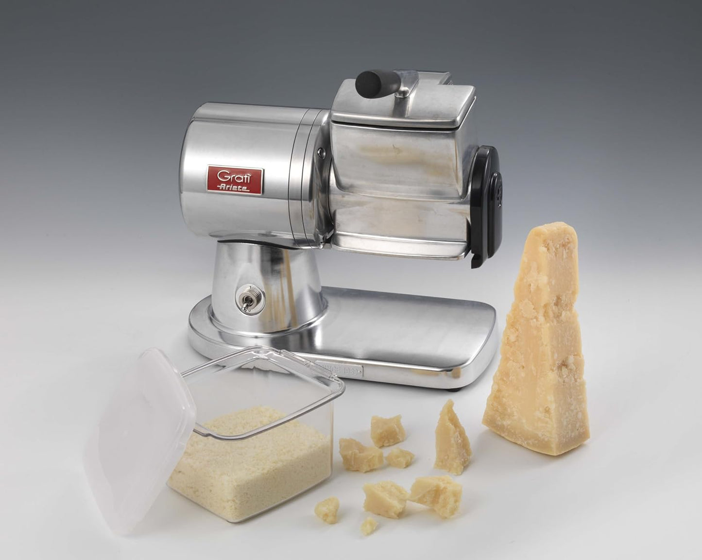 Grati Superior 449