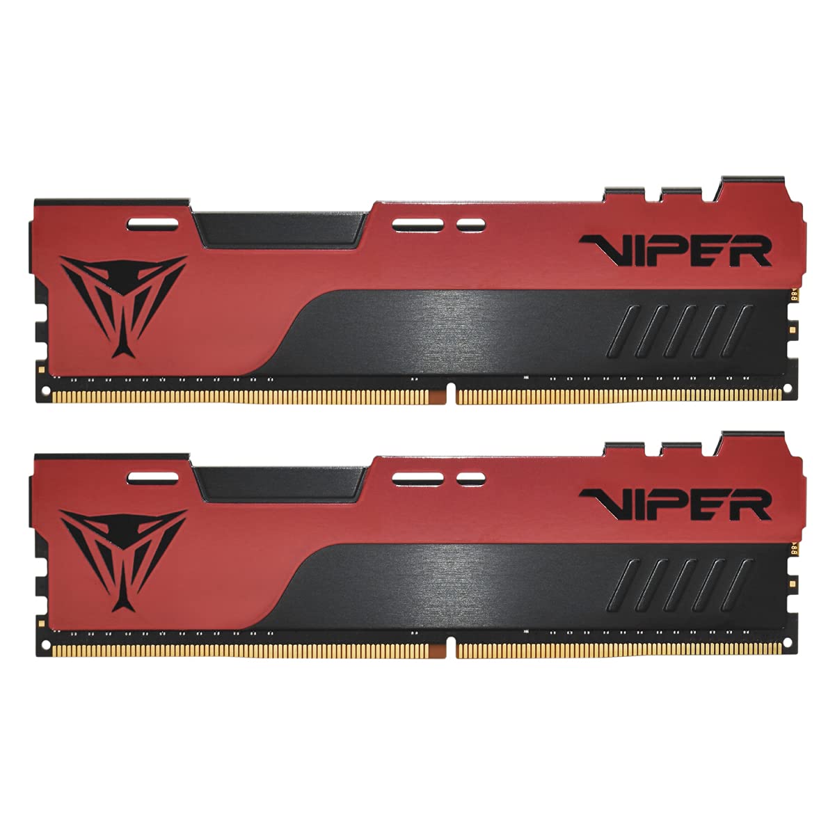 DIMM 16 GB DDR4-3600 Kit, Arbeitsspeicher