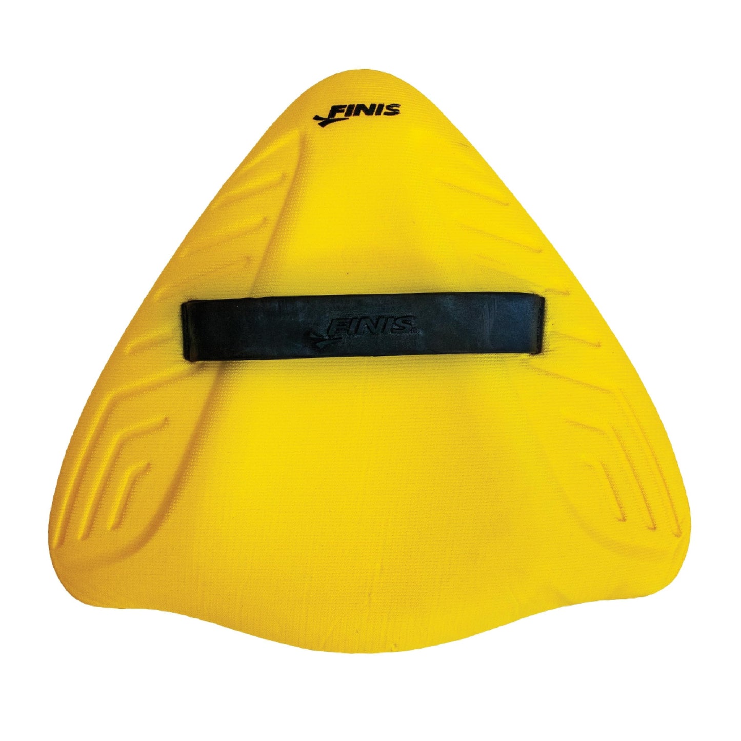 Alignment Kickboard