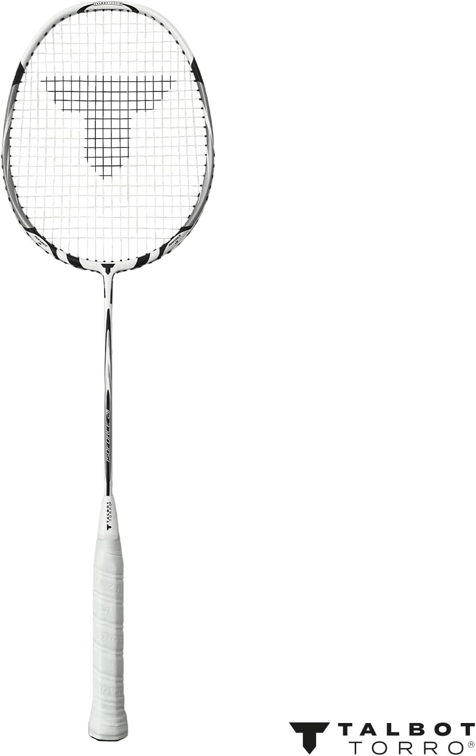 Badminton-Set Isoforce 211