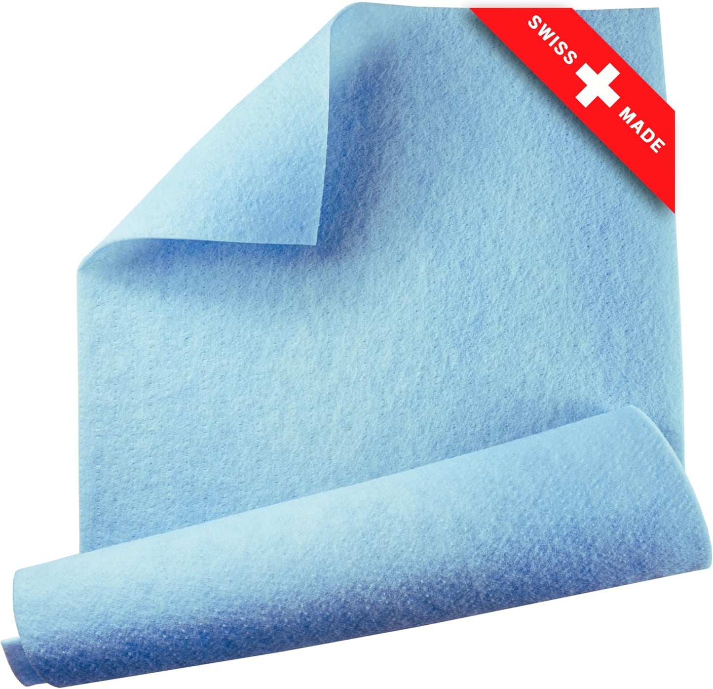 Antirutsch Matratzenschoner für Boxspringbett & Lattenrost, 60 x 180 cm