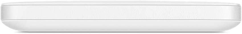 Mobiler WLAN-Router, E5576-322 Single
