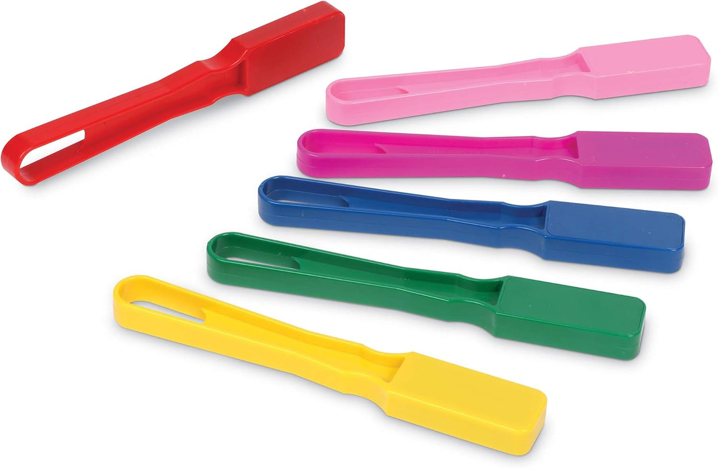 Magnet-Zauberstäbe für Kinder