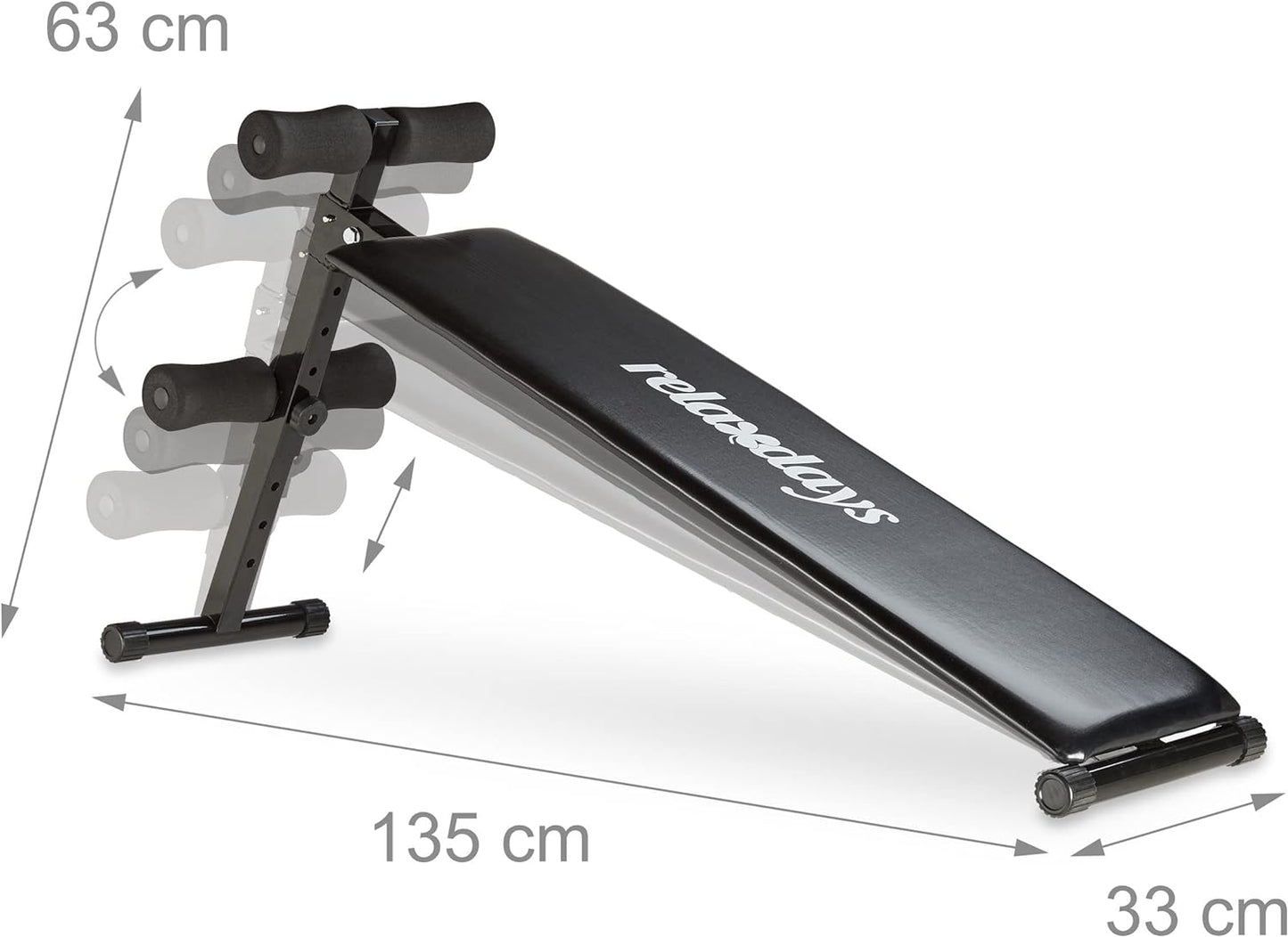 Sit Up Bank, Single