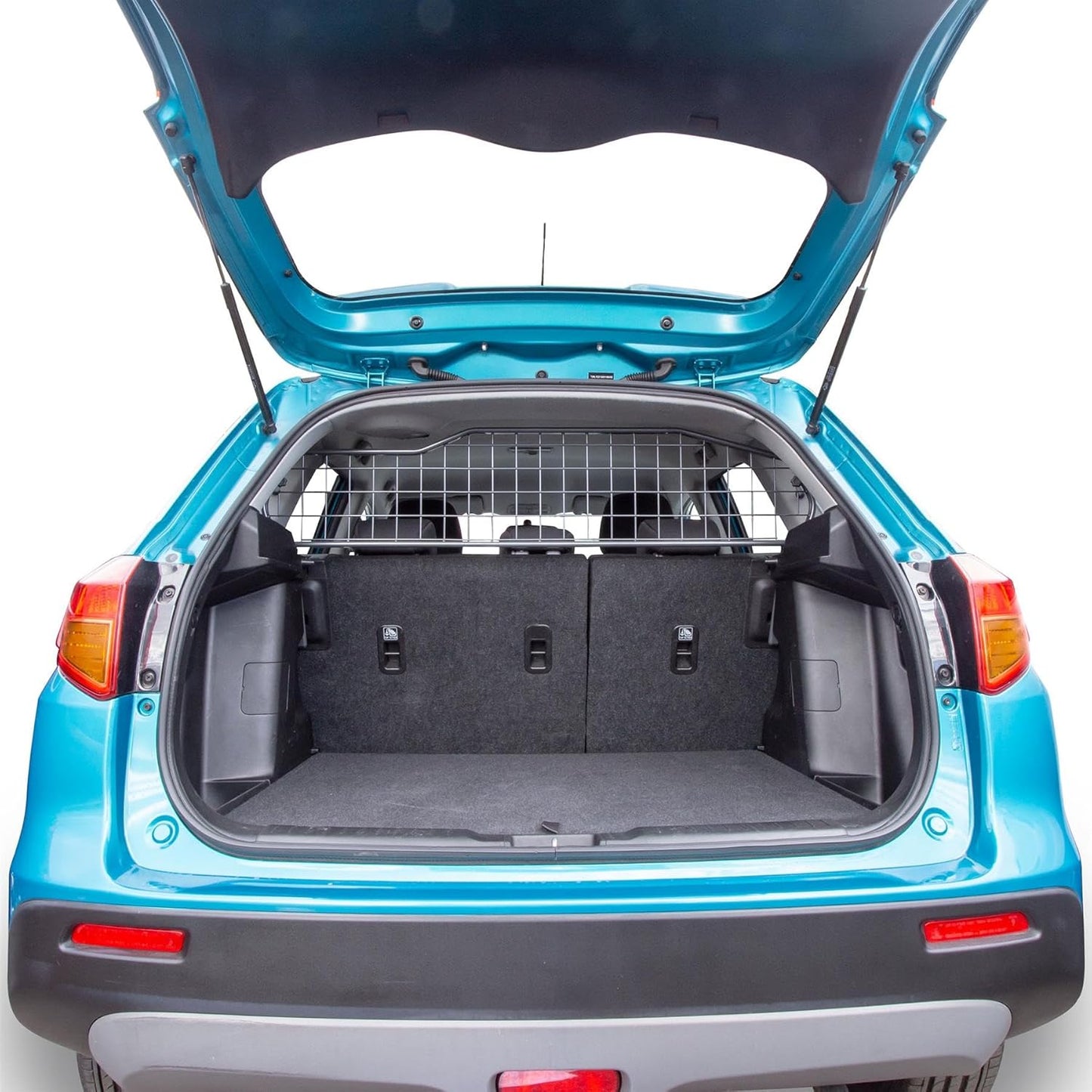 Hundegitter für Suzuki Vitara