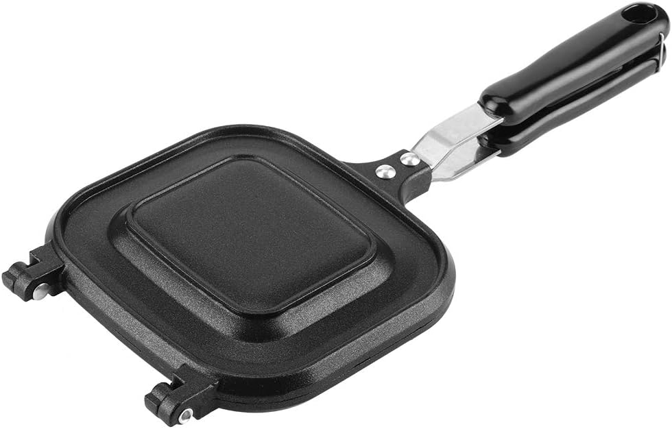 Sandwich-Toaster-Bratpfanne