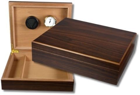 Humidor V-240