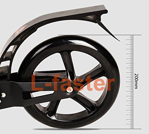 Ersatzrad, 5 Spokes Wheel