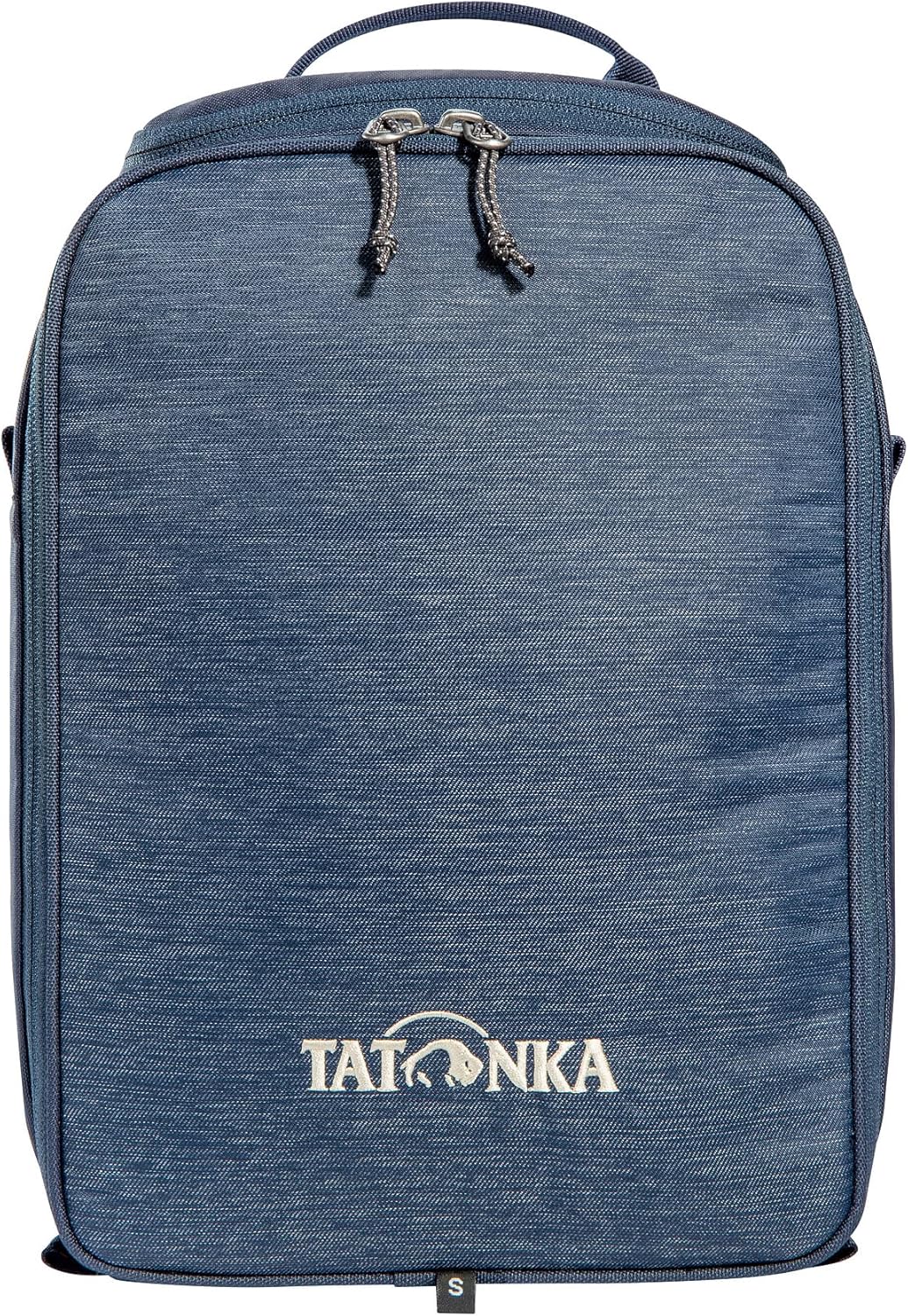 Kühltasche, S (6 Liter) / navy (S)