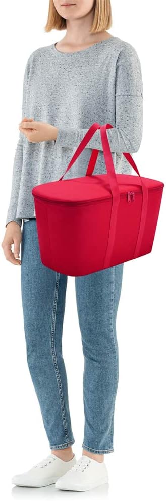 Kühltasche