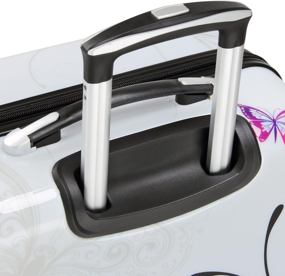 Trolley-Set