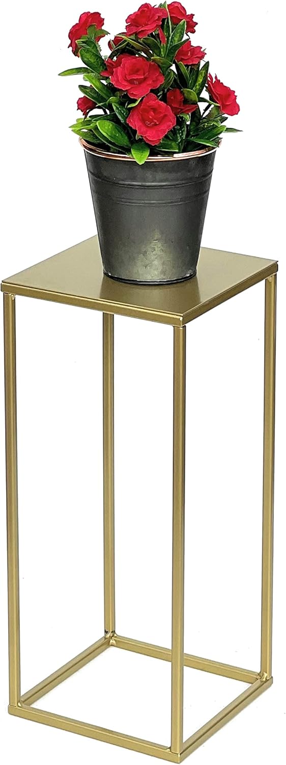 Blumenhocker, S: 42 cm