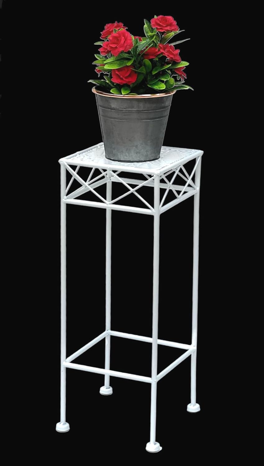 Blumenhocker 96314, 50 cm