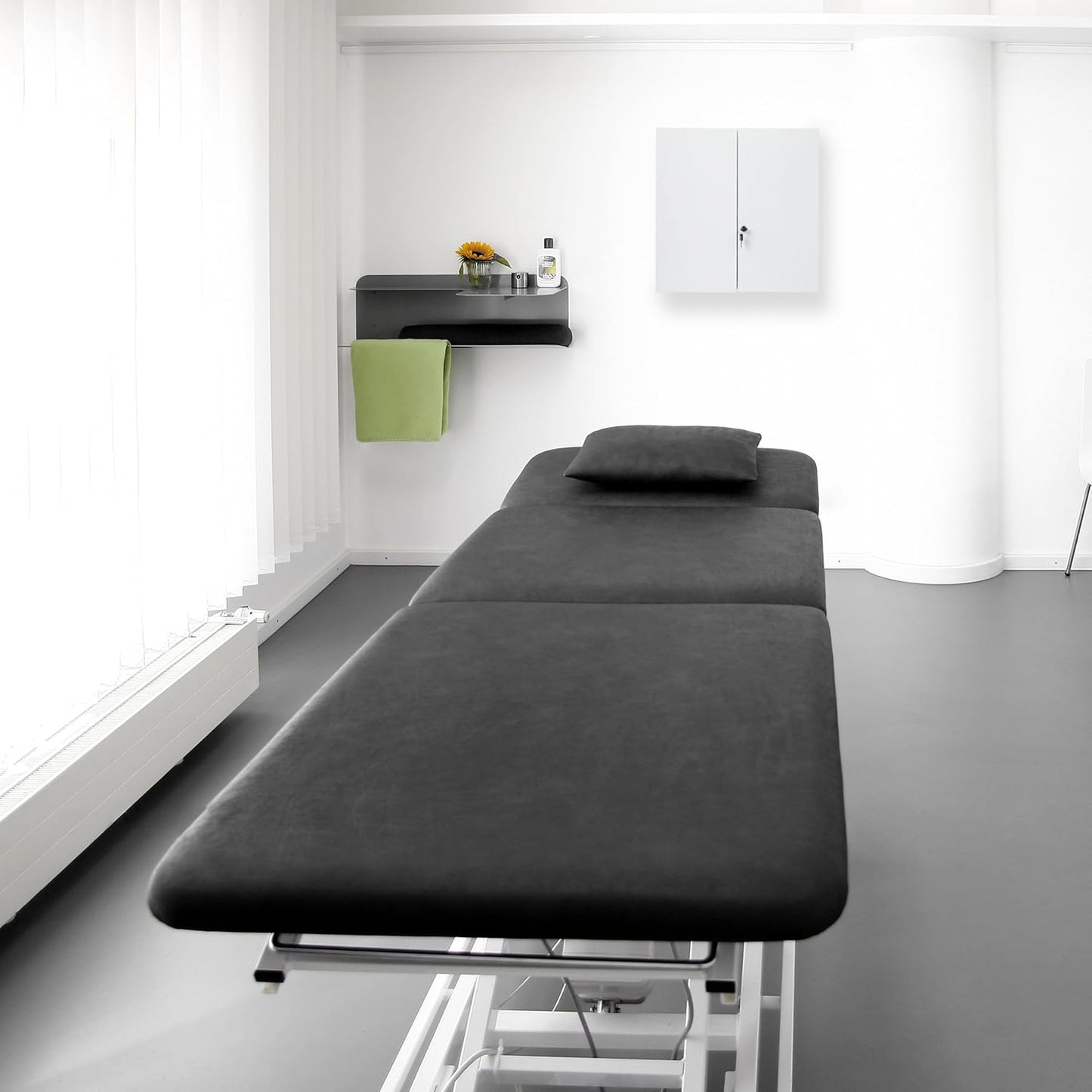 Medikamentenschrank XXL