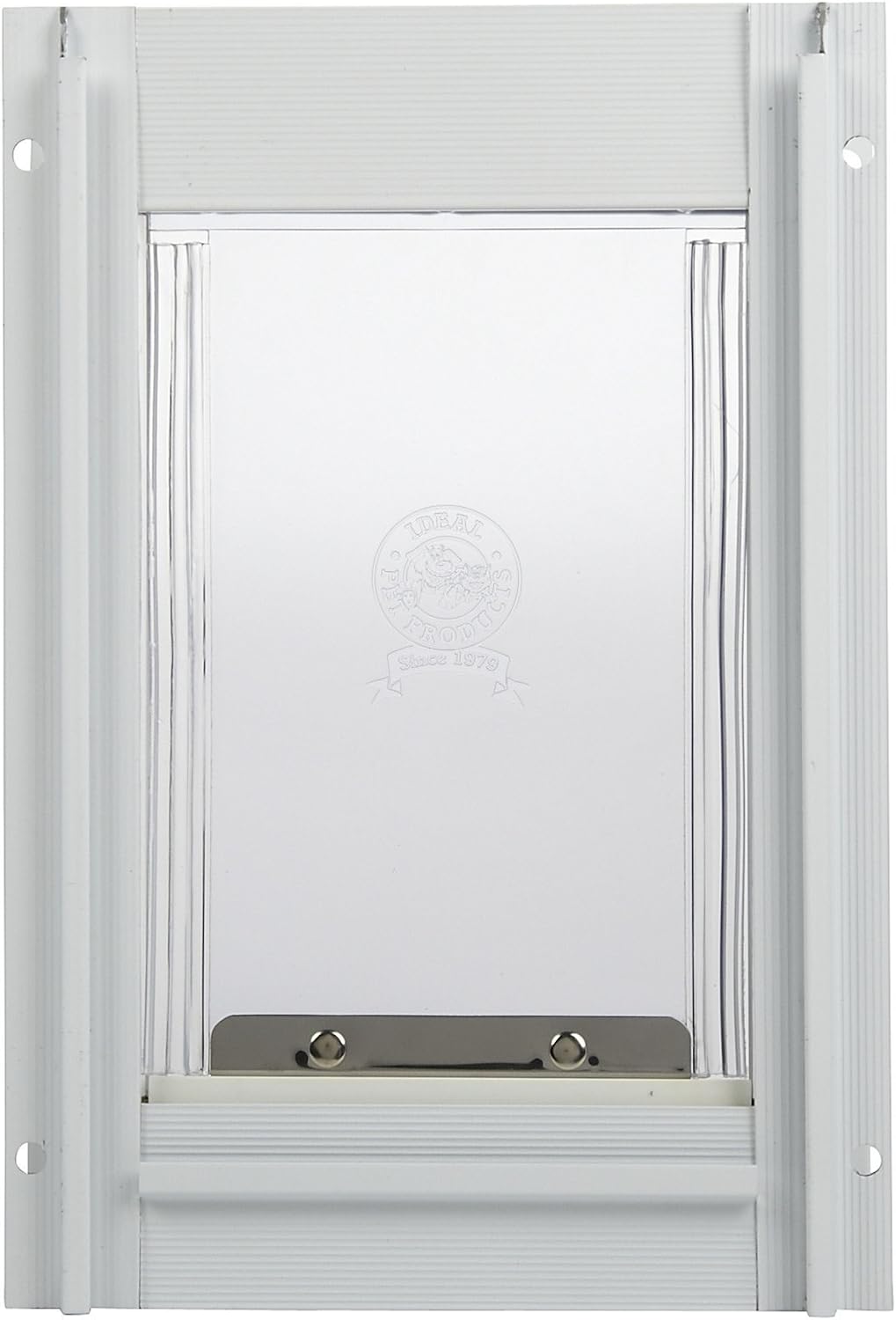 Haustiertüre, Super Large - 15" x 20" Flap Size