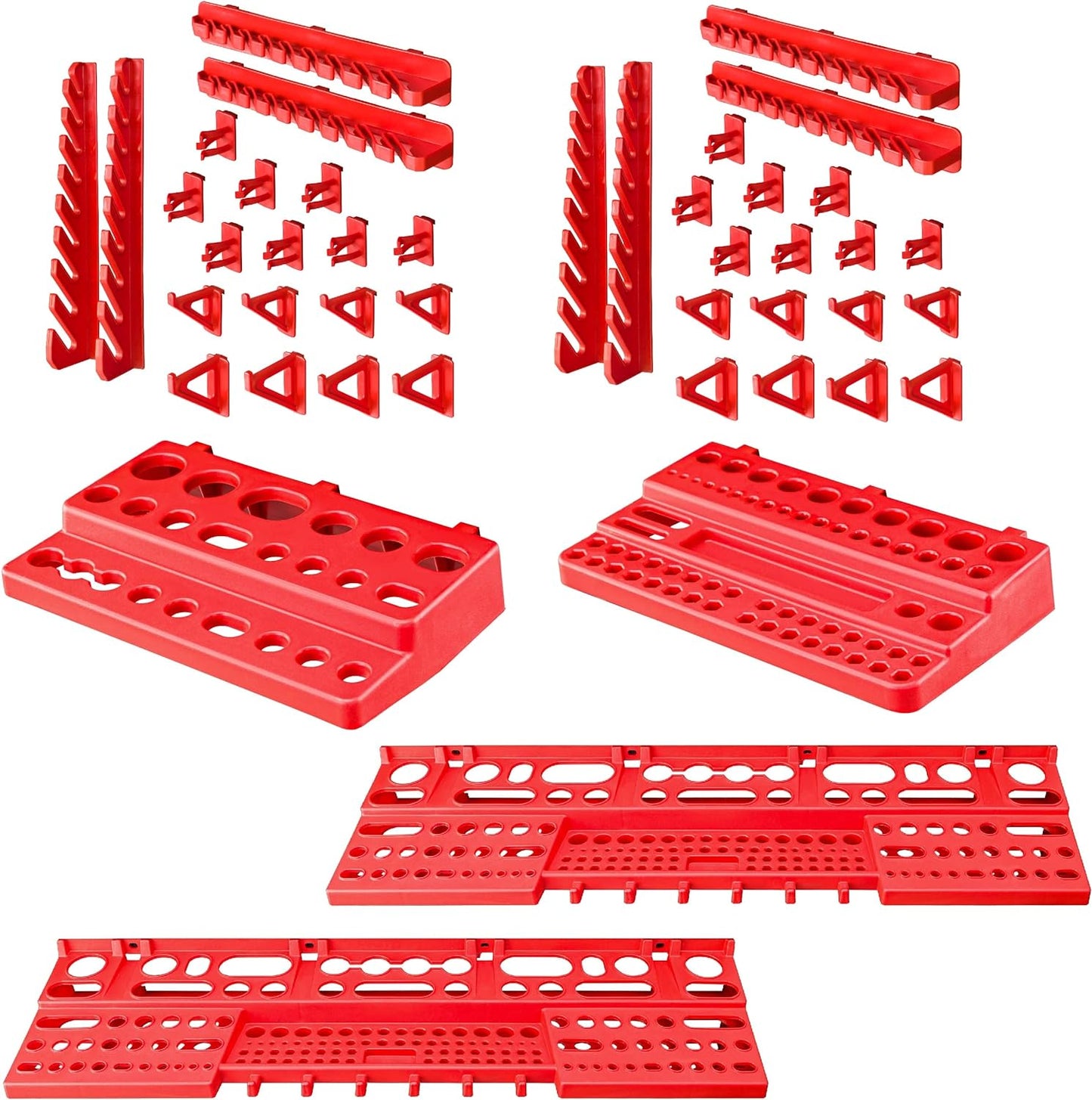 ITBNN400x4-U2102-U, Itbnn400x4-u2102-u