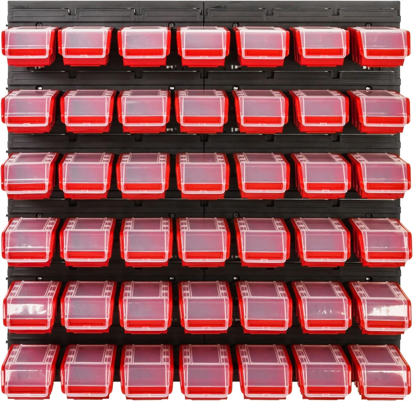 ITBNN400x4-NPKL6-R444, 1