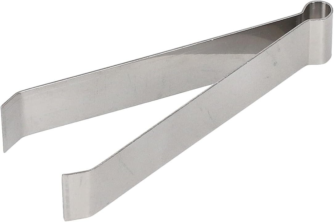 Filetier-Set Profi