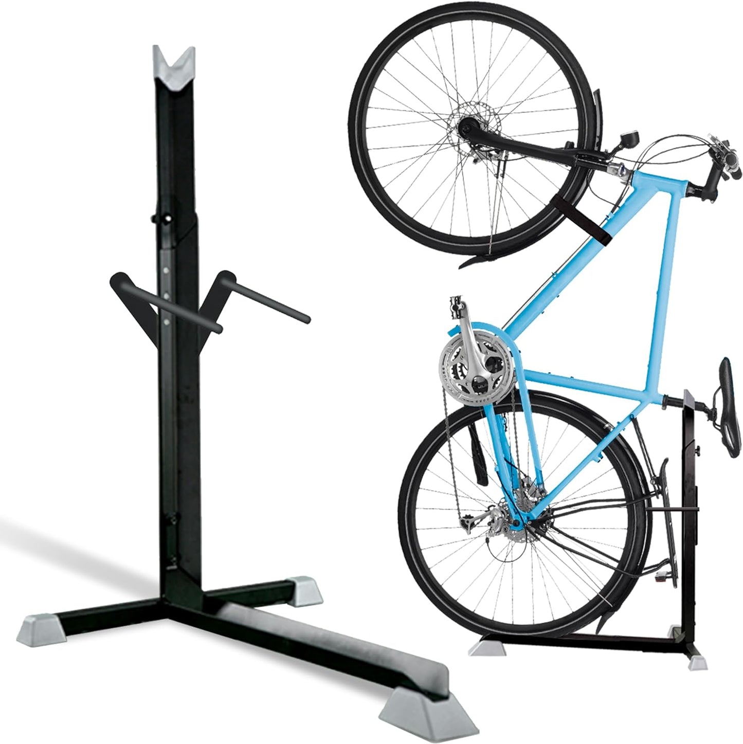 Velohalter, Bike Nook Pro